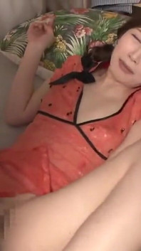 Irresistible Amateur Encounter Collection Vol. 1 Passionate Street Pickup Journey with Married Beauty - Pt. 3