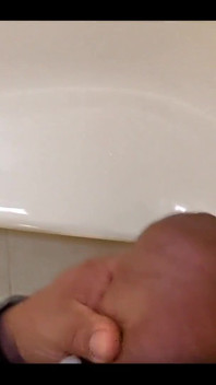 Urinal