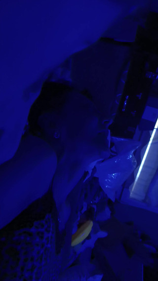 Squirtmaker: 多次高潮非常热辣