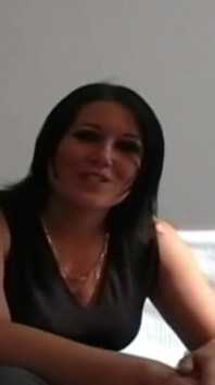 Kaciee marie - misil muncrat