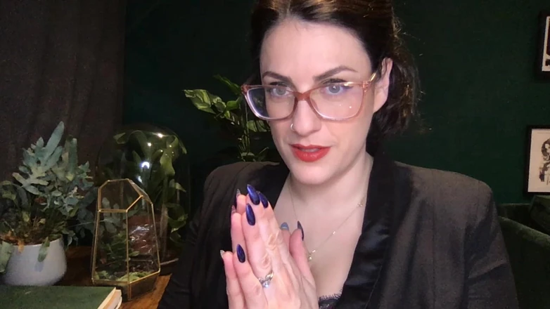 Countess diamond: Trimite-mi o scrisoare de dragoste