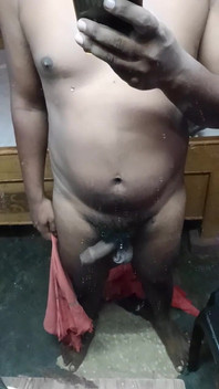 The Art of Freeing the Bore in the Countryside,