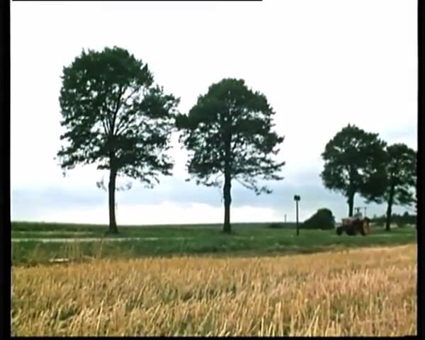 GERMAN PORN CLASSICS: Inocência de Lande Country Inocência, Vídeo de Herzog