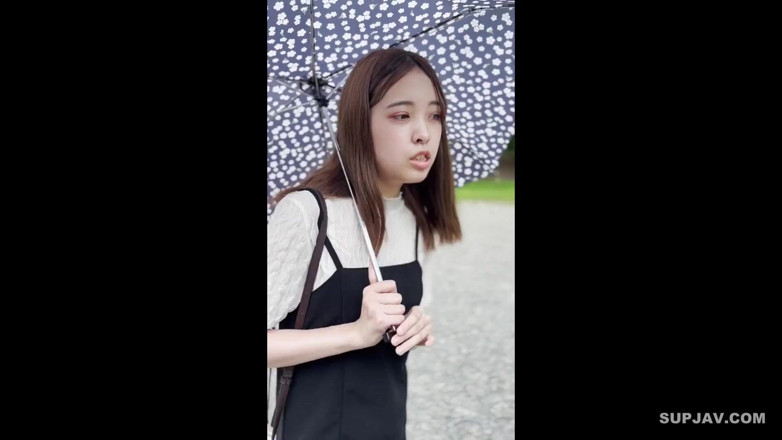 Asian happy ending: เอเชียนแองเจิ้ล 3405