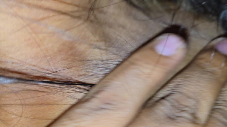 SafeRosebush8: Lange romantik mit meinem bhabi, indianxxxvideo Xhamster sex in der Öffentlichkeit