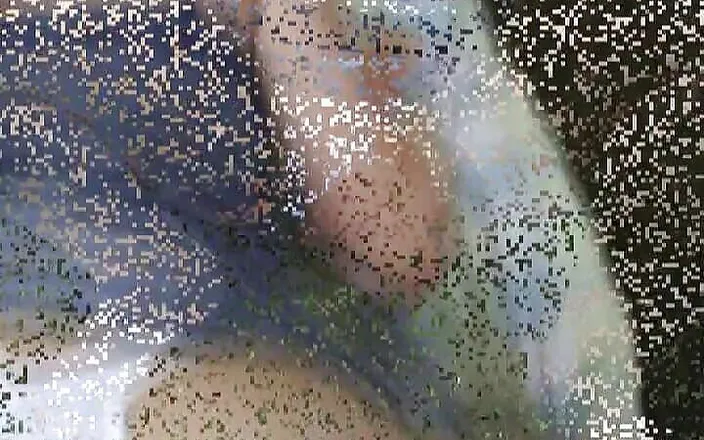 Planete Francaise: Short Haired Lady From France Eating Cum in the Woods