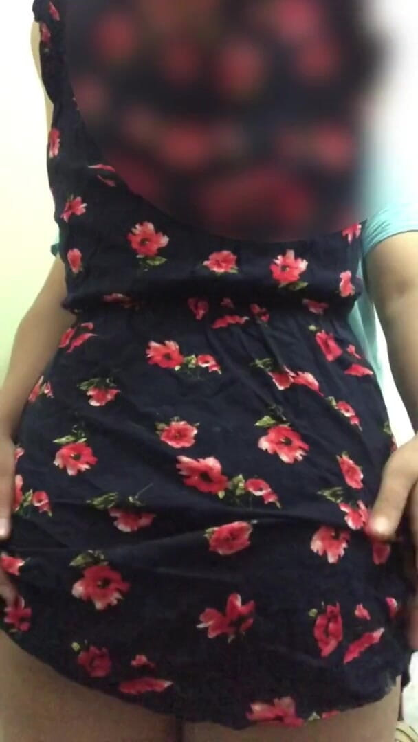 Mexicasero: 配達員にトイレを使わせて誘惑する