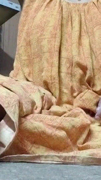 Mallu Indian Bhabhi New Sexy Videos