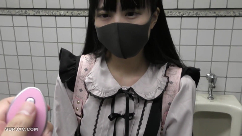 Asian cutie: Malaikat Asia 4152
