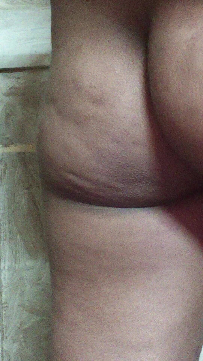 Moma: セクシービデオ