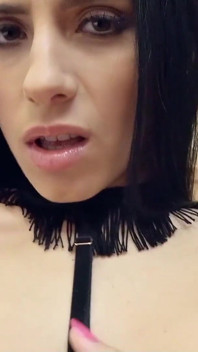 German Scout - Cute teen Nelly talk to fuck at real festival pickup in Berlin