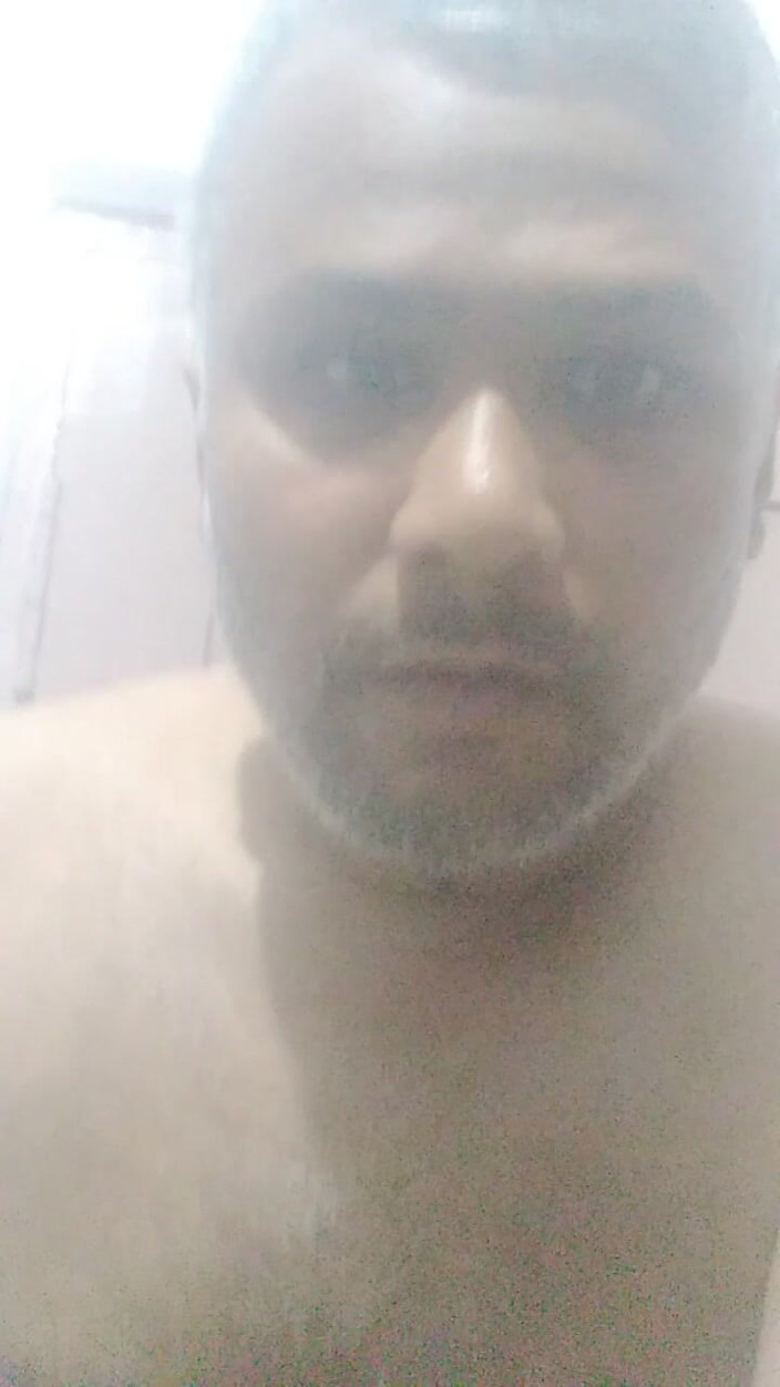 Nani Top: 和我强壮的鸡巴免费做爱一整晚....