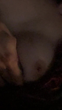 Come Here and See My Body