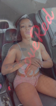 Sample of Sexlovered 2025