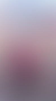 Desi Indian Horny School Girl Vs All Tharki Uncles and Multiple Facial Cumshots on Her Face ( Full Movie in Hindi Audio )