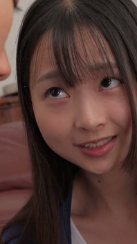 Beautiful Young Wife Seduce - Drowning in a Repeated Affair and Pregnant Sex - Tsubomi