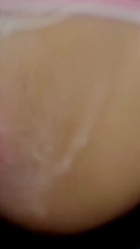 Roosa