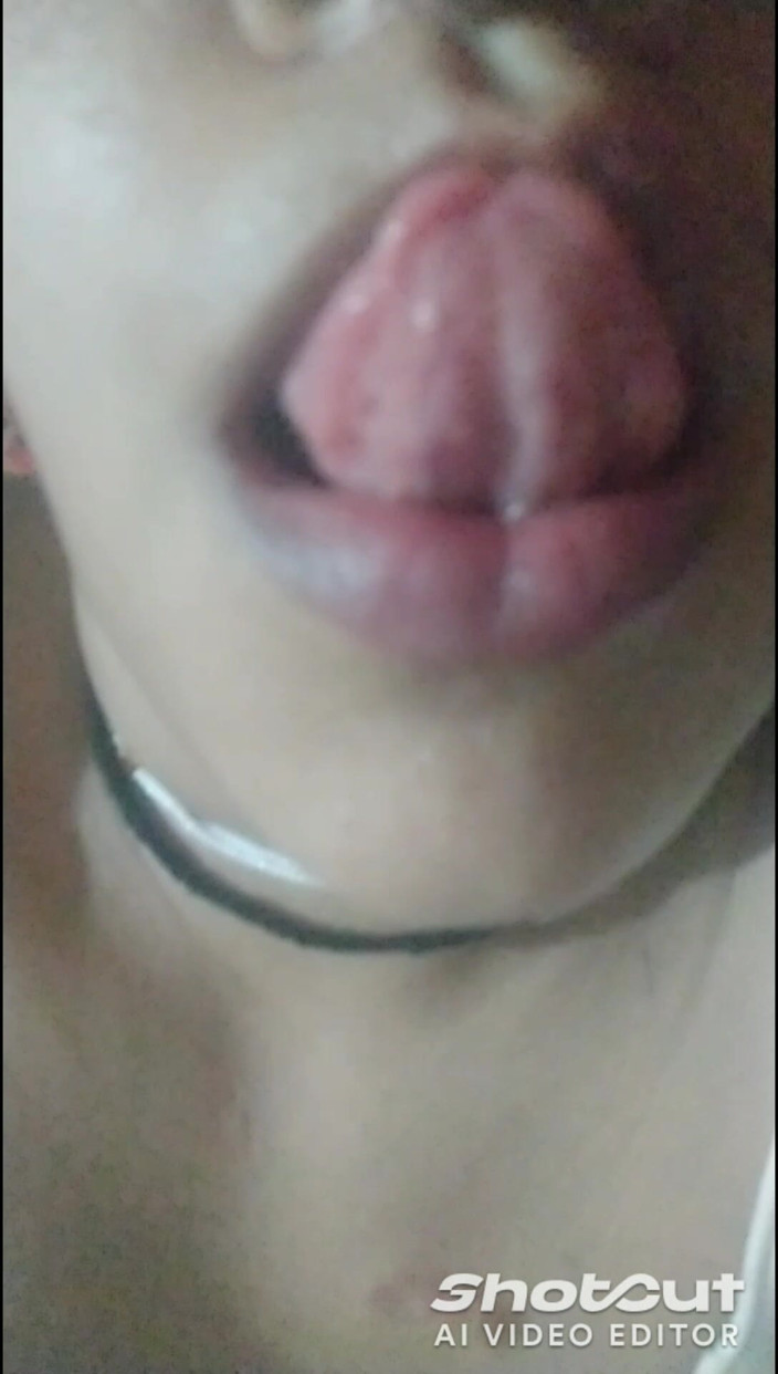 Dr_doom21: Whore Sister-in-law's Pussy Itch