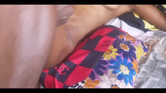 RAWDOGSPRODUCTION: 我的继子好好地操了我，我无法停止为他尖叫