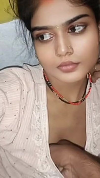 Viral Mms Trisakar Madhu Viral Sex and Bhojpuri Actress Mms Leak Video Xvideos Xhamster Video