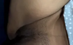 Amazing Hot Indian American Homemade with Boyfriend Part 1