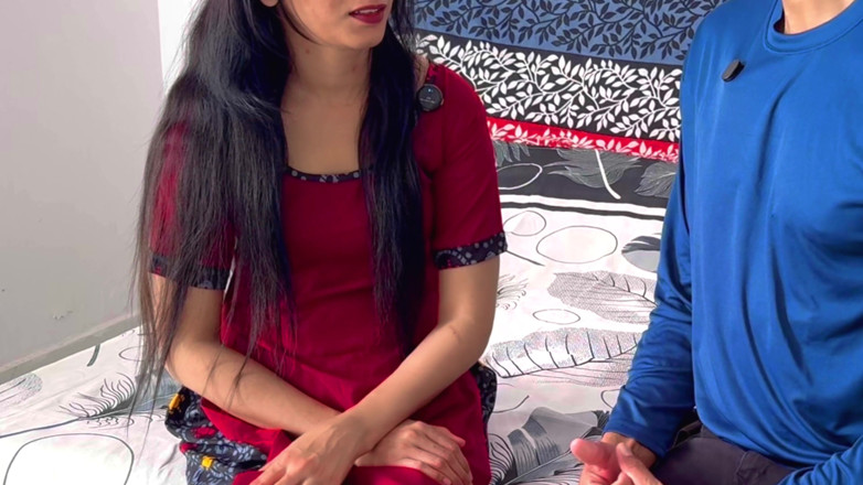 Desifilmy45: My Cute Step Mom and Me Full Sex Video Hindi...