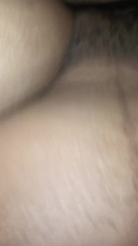 Step Daddy Fuck Step Daughter