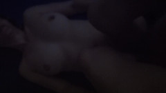 Amateur milf: Il suo corpo implora un creampie. POV