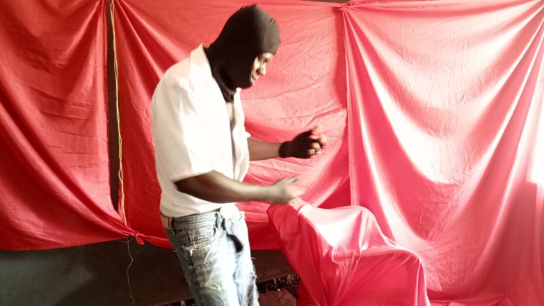 Movesporn: Most Best World Champion Section 1 Sex