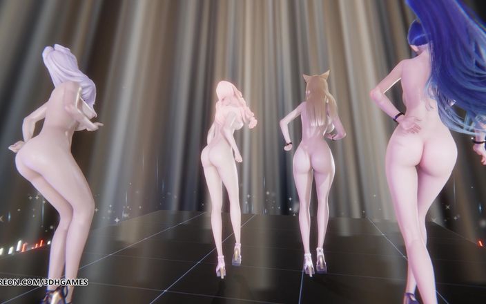 3D-Hentai Games: Laysha - गुलाबी लेबल ahri kaisa seraphine evelynn सेक्सी नग्न kpop नृत्य बिना सेंसर किया हुआ हेनतई