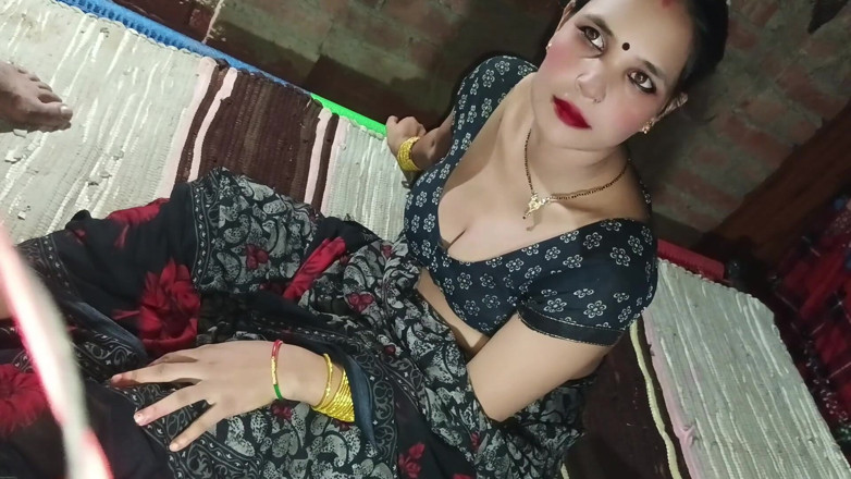 Renudbf: Indian Girlfriend Fuck with Boyfriend Hindi
