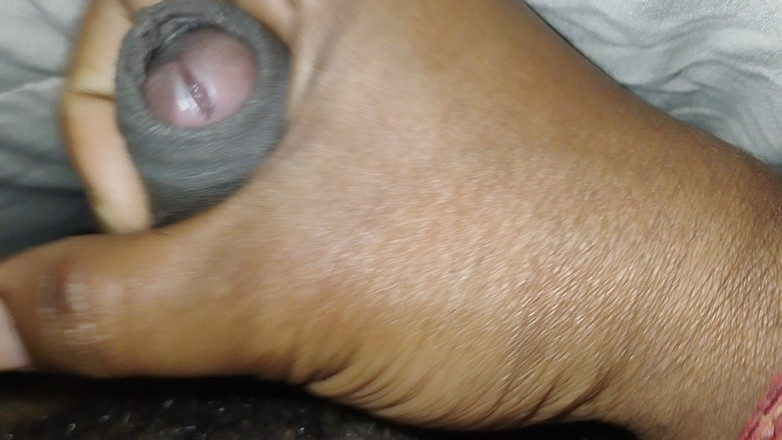 Beautiful girl porn: 소녀를 행복하게 만드는 비디오