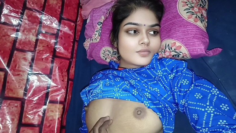 Ramashish: Desi cantik panas 18+ adik tiri mengongkek pepek ketat india saya...