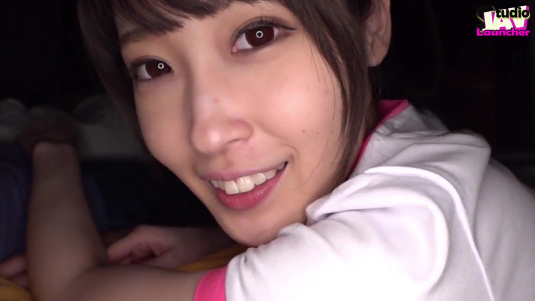 Studio JAV Launcher: En cualquier lugar Gulp-una impresionante musa de recepción convierte la...