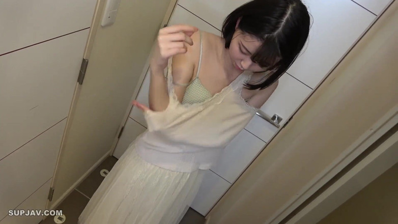 Asian happy ending: Malaikat Asia 909