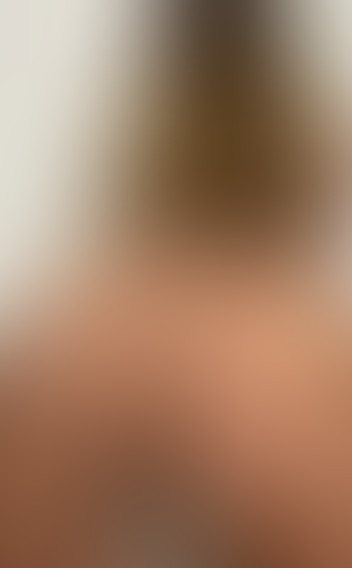 Locked due to age restriction