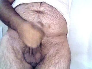 legend-wind: Kamu mau aku nggak?