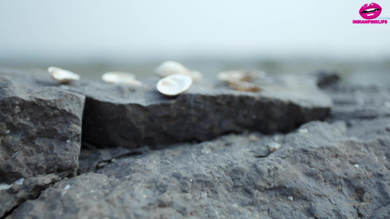 Indianpinklips: Husbund oglądaj jebanie żonę nieznajomego hardcore sex