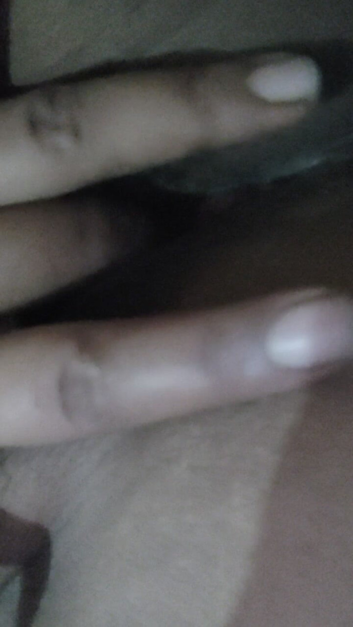 Dr_doom21: Bhabhi jis muschi heiß, bhabhi sexy'bhabhi desi hausfrau