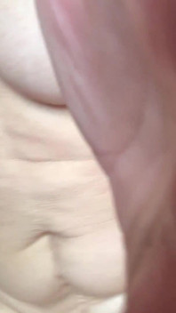 My Hairy Cunt Is so Horny