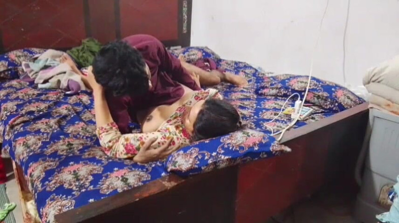 Abida pavreen: 私は私の忙しいホームパーティークッキー漫画パキスタン人になります