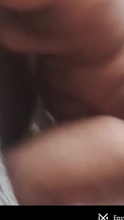 The Newly Married Couple Shared Happy and Beautiful Moments Together Part2 (Pickup maami)