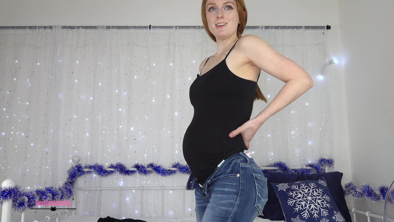 Destination Kat: Balas Dendam Ekspansi Seluruh Tubuh