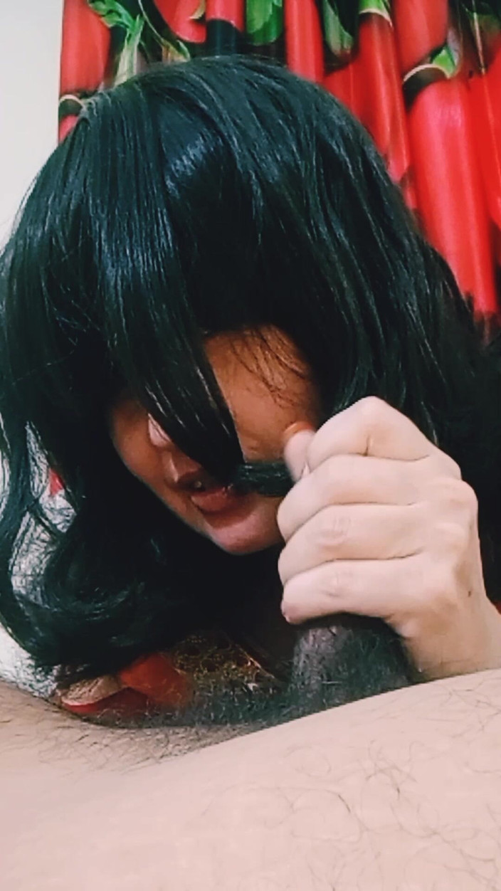 Bolly Karma: 在父母到来之前操我的继妹