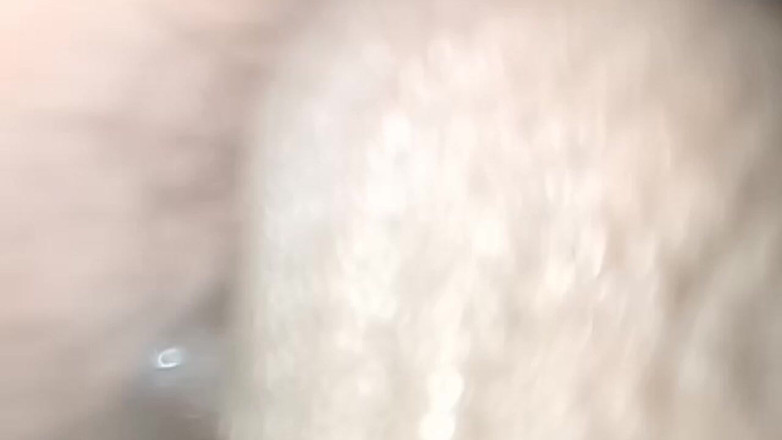 PARAMANANDA: Моя любовна дружина