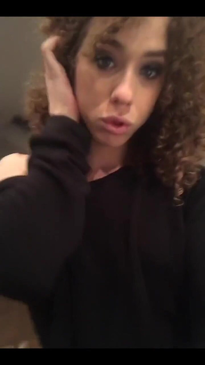 Tia Tizzianni Productions: Érotique