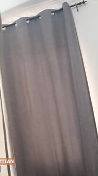 Kamera rakaman dekat penari telanjang video penuh