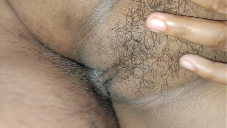 Rozi: Ночь любви и близости вместе