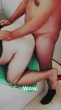 Фоллограф 2, часть 2