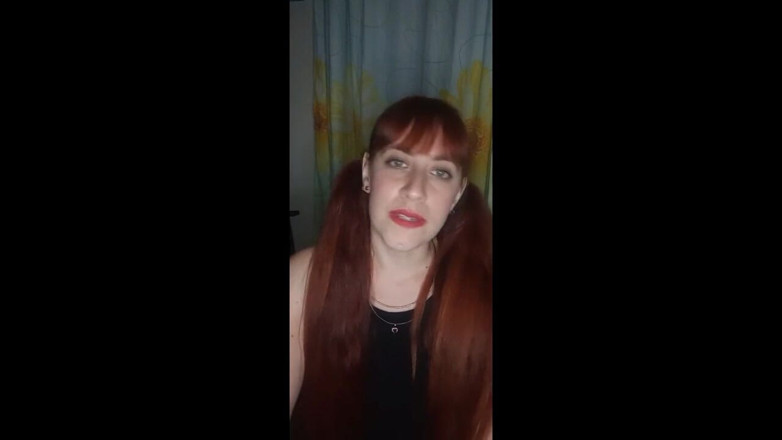 Tu Gauchita Argentina: Podcast pleasure dolor và giả kim thuật của Shyfxx Chương 9...